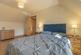 Additional image 20 of Tigh Na Braighe, Invergarry, Lochaber, PH35 4HG