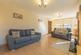 Additional image 3 of Tigh Na Braighe, Invergarry, Lochaber, PH35 4HG