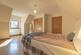 Additional image 22 of Tigh Na Braighe, Invergarry, Lochaber, PH35 4HG