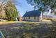 Additional image 24 of Tigh Na Braighe, Invergarry, Lochaber, PH35 4HG