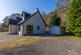 Additional image 25 of Tigh Na Braighe, Invergarry, Lochaber, PH35 4HG