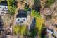 Additional image 26 of Tigh Na Braighe, Invergarry, Lochaber, PH35 4HG