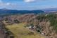 Additional image 27 of Tigh Na Braighe, Invergarry, Lochaber, PH35 4HG