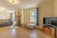 Additional image 5 of Tigh Na Braighe, Invergarry, Lochaber, PH35 4HG