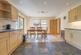 Additional image 6 of Tigh Na Braighe, Invergarry, Lochaber, PH35 4HG