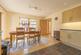 Additional image 7 of Tigh Na Braighe, Invergarry, Lochaber, PH35 4HG
