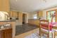 Additional image 8 of Tigh Na Braighe, Invergarry, Lochaber, PH35 4HG