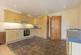 Additional image 9 of Tigh Na Braighe, Invergarry, Lochaber, PH35 4HG