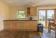 Additional image 10 of Tigh Na Braighe, Invergarry, Lochaber, PH35 4HG
