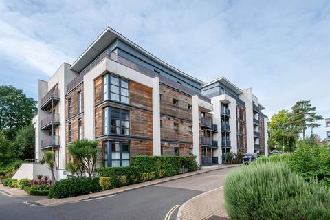 undefined, Scott Avenue, West Hill, London, SW15