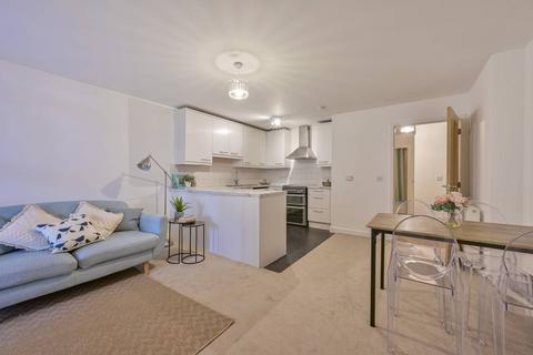 undefined, Scott Avenue, West Hill, London, SW15