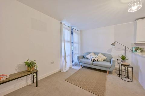 undefined, Scott Avenue, West Hill, London, SW15