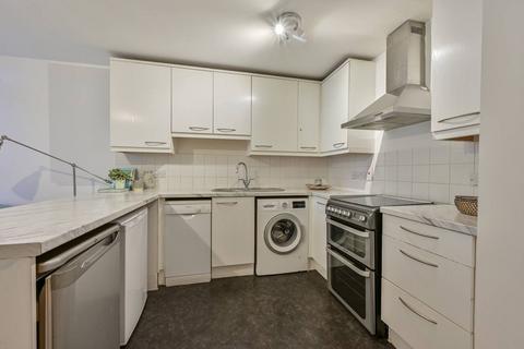 undefined, Scott Avenue, West Hill, London, SW15