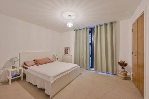 undefined, Scott Avenue, West Hill, London, SW15