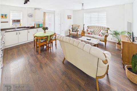 undefined, Percivale Close, Ifield, Crawley