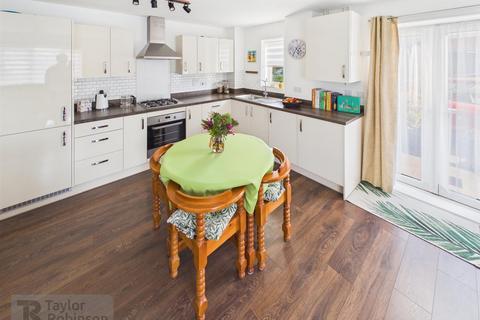 undefined, Percivale Close, Ifield, Crawley
