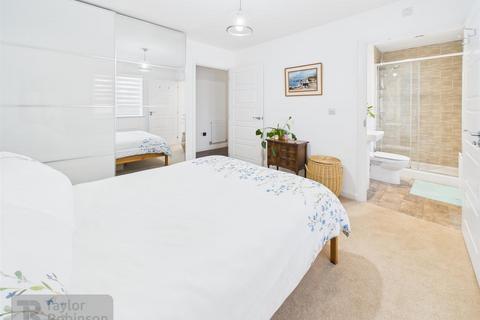 undefined, Percivale Close, Ifield, Crawley