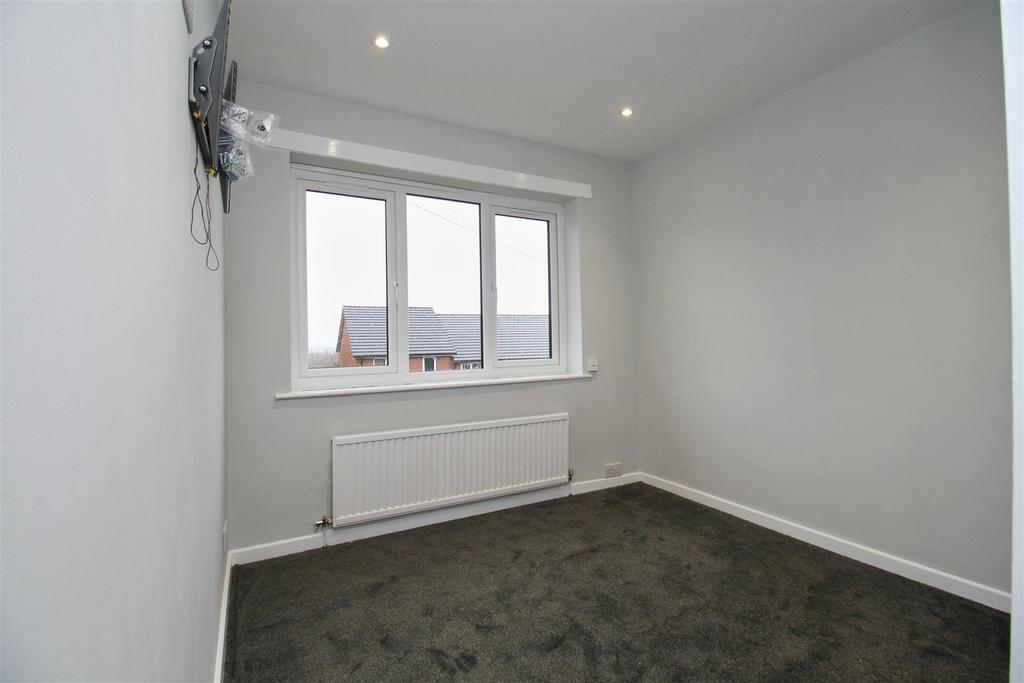 Bedroom Two.jpg