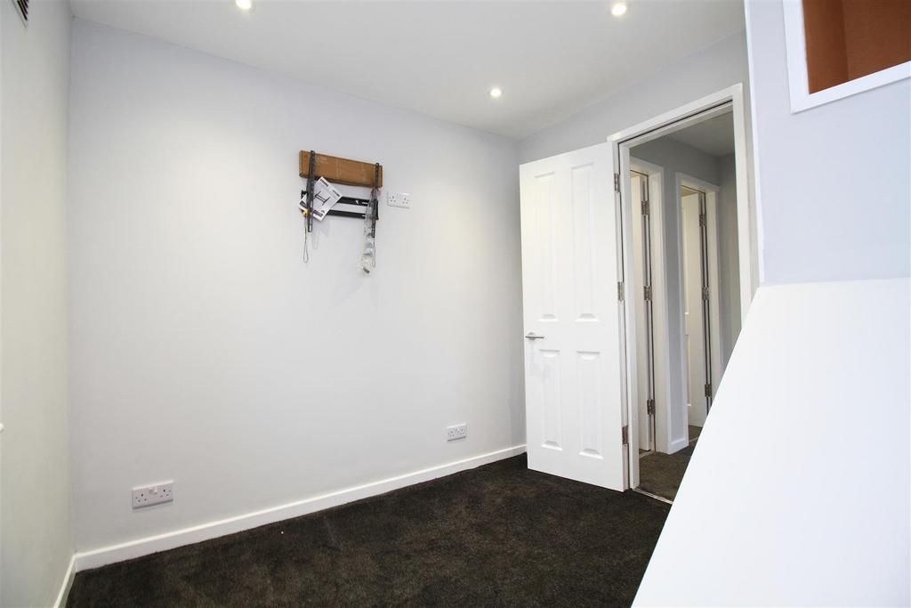 Bedroom Three..jpg