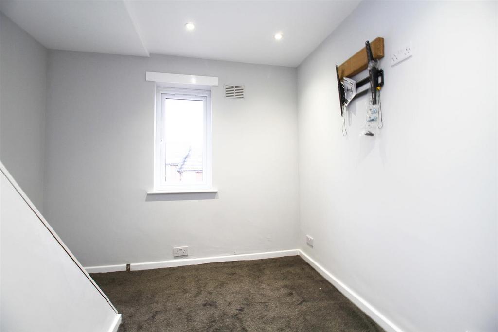 Bedroom Three.jpg