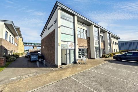 undefined, Haswell Court, Quay West Business Village,, Sunderland, Tyne and Wear, SR5 2AR