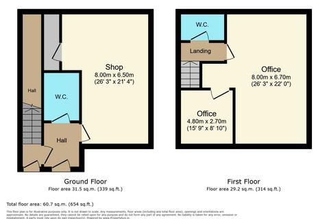 undefined, Haswell Court, Quay West Business Village,, Sunderland, Tyne and Wear, SR5 2AR