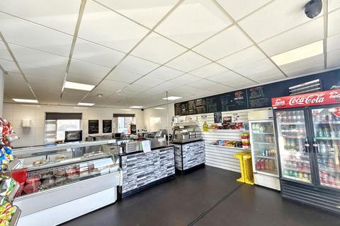 undefined, Haswell Court, Quay West Business Village,, Sunderland, Tyne and Wear, SR5 2AR