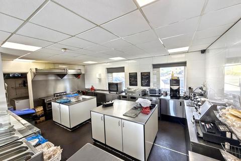 undefined, Haswell Court, Quay West Business Village,, Sunderland, Tyne and Wear, SR5 2AR