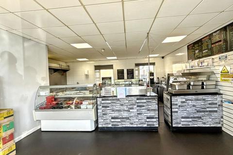 undefined, Haswell Court, Quay West Business Village,, Sunderland, Tyne and Wear, SR5 2AR