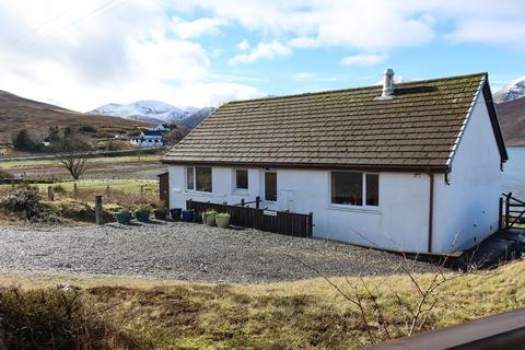 undefined, Luib, Broadford, Isle Of Skye IV49 9AN