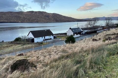 undefined, Luib, Broadford, Isle Of Skye IV49 9AN