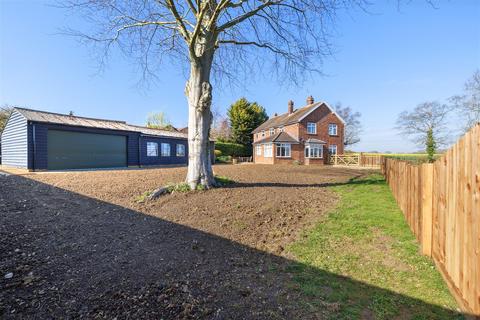 undefined, Fairview Road, Halesworth IP19