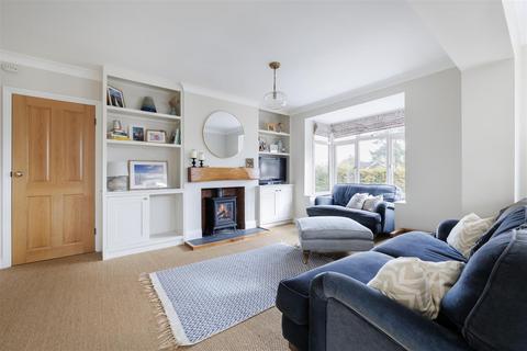 undefined, Fairview Road, Halesworth IP19
