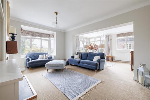 undefined, Fairview Road, Halesworth IP19