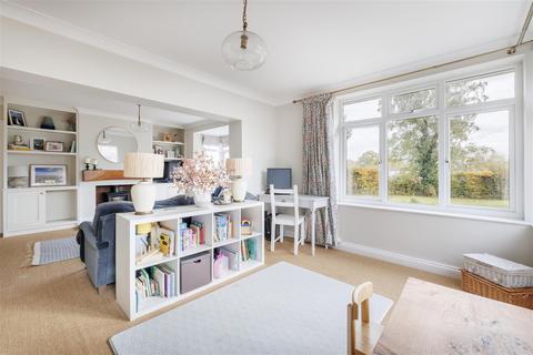 undefined, Fairview Road, Halesworth IP19