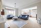 Fairview Road, Halesworth IP19