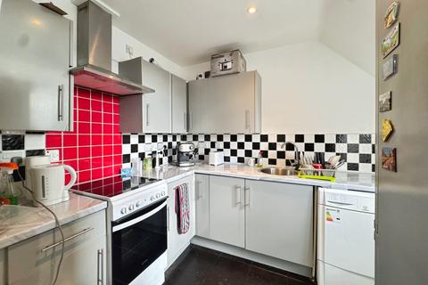 undefined, Longfellow Road, Stratford-upon-Avon, CV37