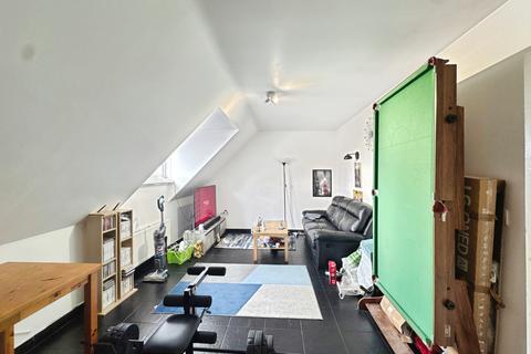 undefined, Longfellow Road, Stratford-upon-Avon, CV37