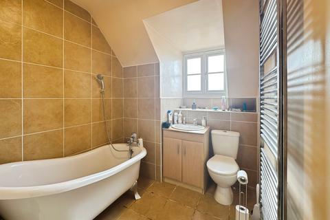 undefined, Longfellow Road, Stratford-upon-Avon, CV37