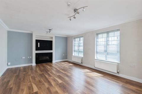 2 bedroom flat for sale, Wessex Gate, Bournemouth