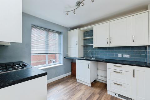 2 bedroom flat for sale, Wessex Gate, Bournemouth
