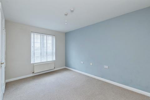 2 bedroom flat for sale, Wessex Gate, Bournemouth