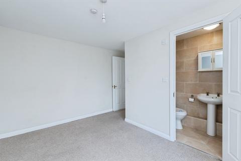 2 bedroom flat for sale, Wessex Gate, Bournemouth
