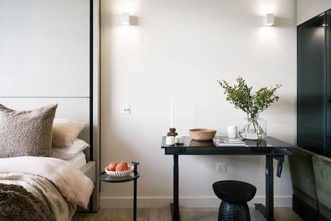 Studio to rent, Dandi Wembley, Wembley Park, Wembley, HA9