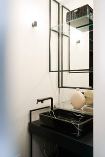 Studio to rent, Dandi Wembley, Wembley Park, Wembley, HA9