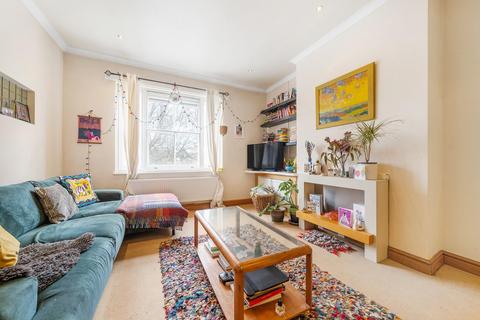 Brixton Road, London SW9