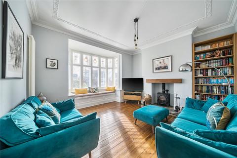 undefined, North Park Avenue, Roundhay, Leeds