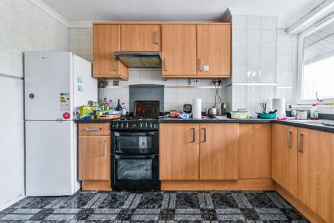 Crowndale Road, St Pancras, London, NW1
