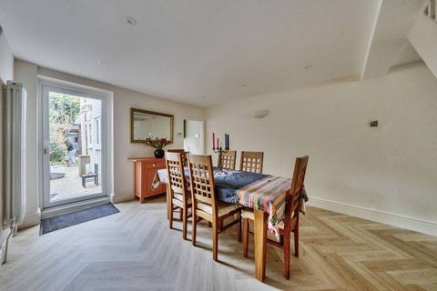3 bedroom house for sale, Lower Mortlake Road, Richmond, TW9