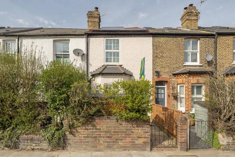 3 bedroom house for sale, Lower Mortlake Road, Richmond, TW9